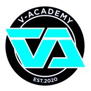 VA+Logo+mint 2880w
