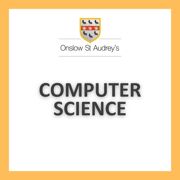 Computer science