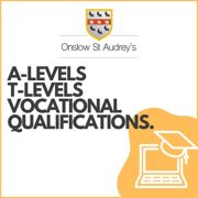 Qualifications