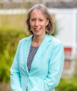 Julie Jones 1