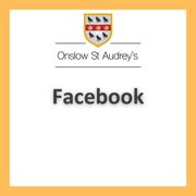 Fb