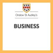 Business