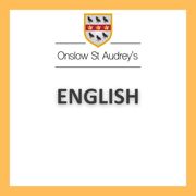 English