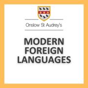 Mfl