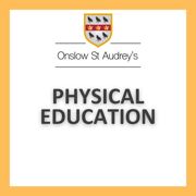 Pe
