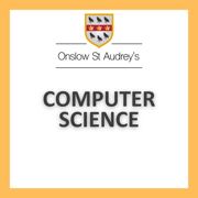 Computer Science