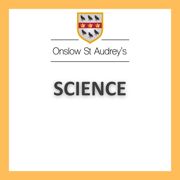 Science