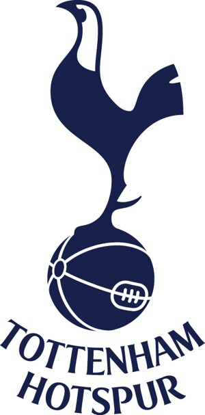 THFC Badge RGB (1)