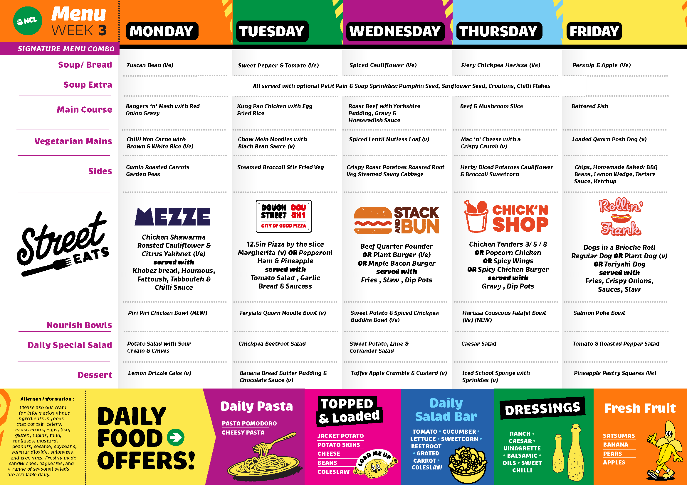 Signature Menu Winter 2025 Secondary A4L Digital Page 3