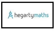 Hegarty maths