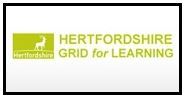 Herts grid for learning