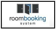Room booking